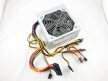 RPC 400W használt tápegység PWPS-040P00H-BU01A PC TÁP 6+2pin PCI-E VGA 12cm