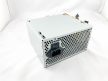 RPC 400W használt tápegység PWPS-040P00H-BU01A PC TÁP 6+2pin PCI-E VGA 12cm