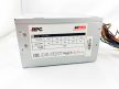 RPC 400W használt tápegység PWPS-040P00H-BU01A PC TÁP 6+2pin PCI-E VGA 12cm