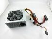 RPC 500W használt tápegység PWPS-050000C-BU01A PC TÁP 12cm