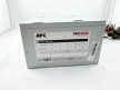 RPC 500W használt tápegység PWPS-050000C-BU01A PC TÁP 12cm