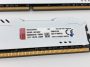 Kingston HyperX FURY 16Gb KIT (2x8GB) használt memória RAM DDR3 1600MHz  PC3-12800 CL10 HX316C10FW/8 