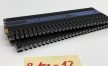 Corsair Dominator 2Gb DDR2 KIT (2x1GB) használt memória RAM 1066MHz PC2-8500 CM2X1024-8500C5D