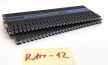 Corsair Dominator 2Gb DDR2 KIT (2x1GB) használt memória RAM 1066MHz PC2-8500 CM2X1024-8500C5D