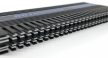 Corsair Dominator 2Gb DDR2 KIT (2x1GB) használt memória RAM 1066MHz PC2-8500 CM2X1024-8500C5D