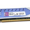   Kingston HyperX Genesis 2Gb DDR3 használt memória RAM 1600MHz PC3-12800 CL9 KHX1600C9AD3K2/4G