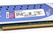 Kingston HyperX Genesis 4Gb DDR3 használt memória RAM 1600MHz PC3-12800 CL9 KHX1600C9D3/4G