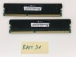 Corsair VENGEANCE LP 16GB KIT (2x8GB) használt memória RAM DDR3 1600MHz PC3-12800 CL10 CML16GX3M2A1600C10