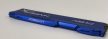 Kingston HyperX Fury Blue 8GB használt memória RAM DDR3 1600MHz PC3-12800 CL10 HX316C10F/8