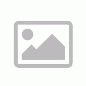 6db 120Gb HDD EGYBEN használt Laptop SATA HDD merevlemez 2,5” 100/100