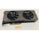 Lenovo Legion NVIDIA GeForce RTX 3070 8Gb GDDR6 256bit PCIe használt GAMING videokártya