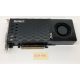 Palit NVIDIA GeForce GTX 760 2Gb GDDR5 256bit PCIe használt videokártya