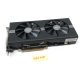 Sapphire NITRO+ Radeon RX 570 8GB DDR5 256bit HDMI használt videókártya