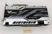 Sapphire NITRO+ Radeon RX 570 8GB DDR5 256bit HDMI használt videókártya