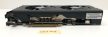 Sapphire NITRO+ Radeon RX 570 8GB DDR5 256bit HDMI használt videókártya