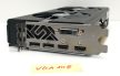 Sapphire NITRO+ Radeon RX 570 8GB DDR5 256bit HDMI használt videókártya