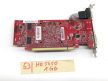 VTX3D AMD Radeon HD5450 1Gb használt videokártya GDDR3 64bit PCIe HDMI VX6450 1GBK3-HV2