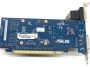 Asus nVIDIA Geforce GT 210 1Gb használt videokártya GDDR3 64bit PCIe HDMI
