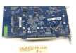 Gigabyte Radeon HD5570 1Gb DDR3 128bit használt videokártya GV-R557D3-1GI