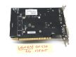 MSI NVIDIA GeForce GT 630 4Gb DDR3 128bit használt videokártya N630GT-MD4GD3
