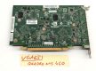 nVIDIA Quadro NVS 450 512Mb DDR3 128bit használt videokártya 4xDP
