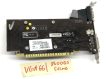 MSI nVIDIA Geforce 8400GS 512Mb használt videokártya GDDR3 64bit PCIe 