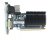 Sapphire Radeon HD5450 LP 512Mb használt videokártya GDDR3 64bit PCIe HDMI