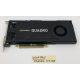 NVIDIA Quadro K4200 4Gb GDDR5 256bit használt videokártya PCI-e CAD PS 