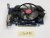 Gigabyte NVIDIA GeForce GTX 650 OC 1Gb GDDR5 128bit PCIe használt videokártya