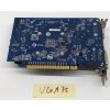   Gigabyte NVIDIA GeForce GTX 650 OC 1Gb GDDR5 128bit PCIe használt videokártya