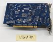 Gigabyte NVIDIA GeForce GTX 650 OC 1Gb GDDR5 128bit PCIe használt videokártya