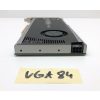   NVIDIA Quadro 4000 FOR MAC 2Gb GDDR5 256bit használt videokártya PCI-e CAD PS 