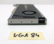 NVIDIA Quadro 4000 FOR MAC 2Gb GDDR5 256bit használt videokártya PCI-e CAD PS 