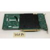   NVIDIA Quadro 4000 FOR MAC 2Gb GDDR5 256bit használt videokártya PCI-e CAD PS 