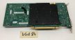 NVIDIA Quadro 4000 FOR MAC 2Gb GDDR5 256bit használt videokártya PCI-e CAD PS 