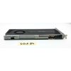   NVIDIA Quadro 4000 FOR MAC 2Gb GDDR5 256bit használt videokártya PCI-e CAD PS 