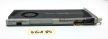 NVIDIA Quadro 4000 FOR MAC 2Gb GDDR5 256bit használt videokártya PCI-e CAD PS 