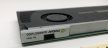 NVIDIA Quadro 4000 FOR MAC 2Gb GDDR5 256bit használt videokártya PCI-e CAD PS 