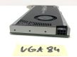 NVIDIA Quadro 4000 FOR MAC 2Gb GDDR5 256bit használt videokártya PCI-e CAD PS 