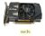 Zotac NVIDIA GeForce GTX 570 1280Mb GDDR5 320bit PCIe használt videokártya