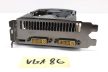 Zotac NVIDIA GeForce GTX 570 1280Mb GDDR5 320bit PCIe használt videokártya