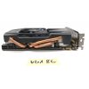  Zotac NVIDIA GeForce GTX 570 1280Mb GDDR5 320bit PCIe használt videokártya