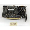   Zotac NVIDIA GeForce GTX 570 1280Mb GDDR5 320bit PCIe használt videokártya