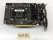 Zotac NVIDIA GeForce GTX 570 1280Mb GDDR5 320bit PCIe használt videokártya