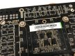 Zotac NVIDIA GeForce GTX 570 1280Mb GDDR5 320bit PCIe használt videokártya