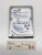 Seagate Momentus Thin ST500LT012 500Gb használt Laptop SATA HDD merevlemez SLIM 7mm 2,5” 5400Rpm 100/100