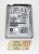 HGST Z5K500-500 500Gb használt Laptop SATA HDD merevlemez SLIM 7mm 2,5” 5400Rpm 100/100