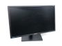 Samsung 24" SE24E450 FULL HD használt monitor 61 cm LED 1920 x 1080 5ms