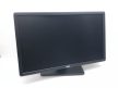 Dell Professional P2412H 24" FULL HD használt monitor 61 cm LED 1920 x 1080 5ms USB