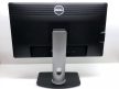 Dell Professional P2412H 24" FULL HD használt monitor 61 cm LED 1920 x 1080 5ms USB